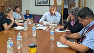 Relacionada comisiondesarrollo121361cb-df75-4ebc-b369-815e4b268006.jpg