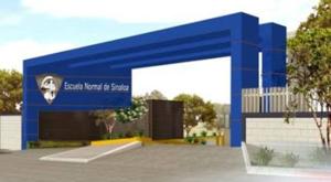 Relacionada desalojaron-escuela-normal-culiacan-amenaza-atentado.jpg