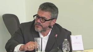 Relacionada ruben-aguilar.jpg