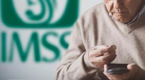 Relacionada imss-issste-pago-aguinaldo-pensionados.jpg