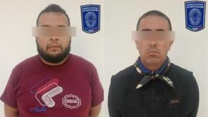 Relacionada detenidosextorsion.jpg