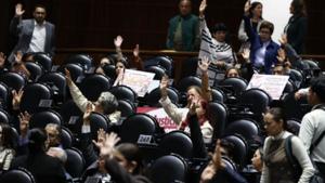Relacionada canva-foto-8.jpg