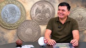 Relacionada monedas-jaime-sanchez.jpg
