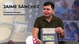 Relacionada monedas-jaime-sanchez-1.jpg