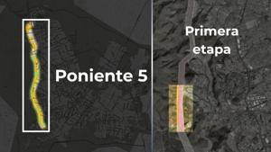 Relacionada poniente-5-etapa-1.jpg