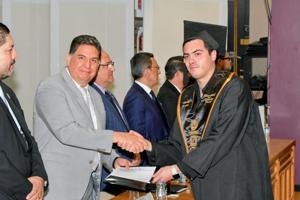 Relacionada 1000302707.jpg