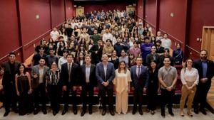 Relacionada canva-foto-12.jpg