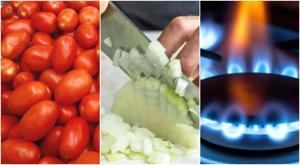 Relacionada inflacion-tomate-cebolla-gas.jpg
