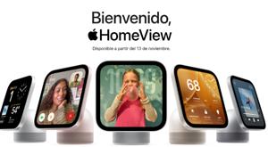 apple-homeview.jpg