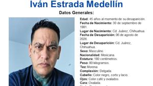 {{noticia.recomendamos_3.imagen