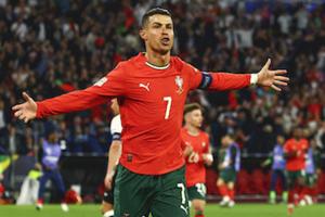 Relacionada cristiano-trump.jpg