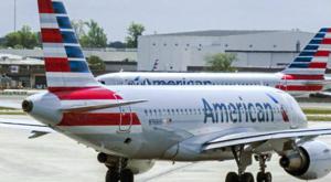 cancelo-american-airlines-ruta-miami-tulum-fecha.jpg