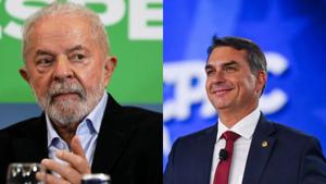 a-una-semana-de-la-eleccion-lula-y-bolsonaro-van-al-primer-debate.jpg