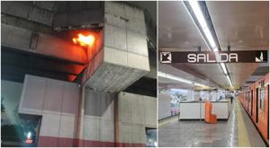 Relacionada metro-cdmx.jpg