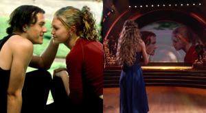 Relacionada rindieron-homenaje-heath-ledger-dancing-with-the-stars.jpg