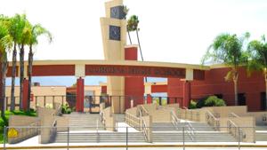 Relacionada preparatoria-de-corona-california.jpg