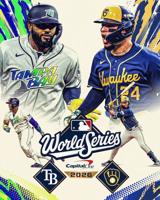 Relacionada serie-mundial-26.jpg