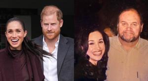 Relacionada padre-meghan-markle-imagenes-menores-almacenadas.jpg