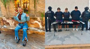 Relacionada liberaron-influencer-_barbie-de-la-alianza_-monterrey-detenida-marihuana.jpg