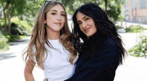 Relacionada salma-hayek-valentina-paloma-primera-portada-revista.jpg