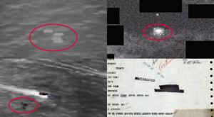Relacionada desclasifico-estados-unidos-archivos-fotos-vida-extraterrestre.jpg
