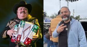 Relacionada ramon-ayala-hijo-entrega-autoridades-texas.jpg