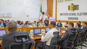 {{noticia.recomendamos_1.imagen