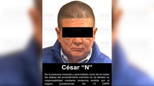 {{noticia.recomendamos_1.imagen