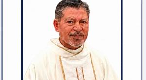 Relacionada desaparecio-sacerdote-67-anos-culiacan-activaron-operativo-busqueda.jpg