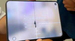Thumb dcji4hsvmaao5cv