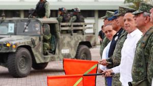 {{noticia.recomendamos_1.imagen